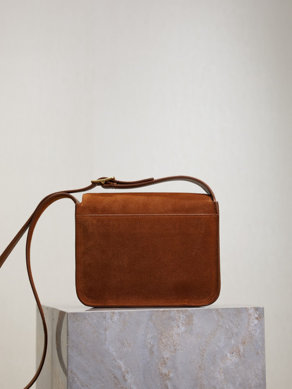 Ezyycart Bags YSLn Luxury Bag --119179