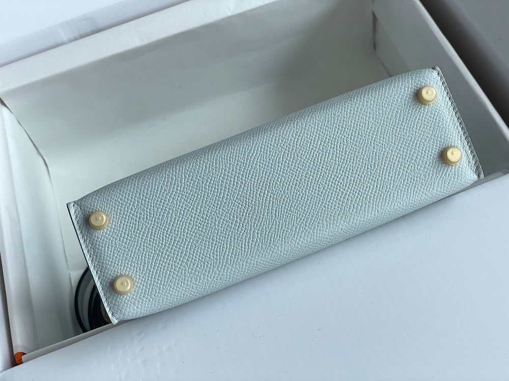 Anum Bags Hermesn Luxury Bag --117866