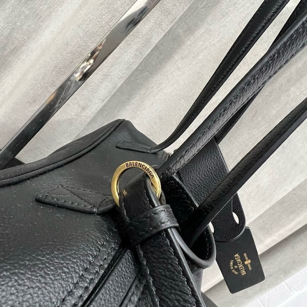 Ezyycart Bags Balenciaga Luxury Bag --110900