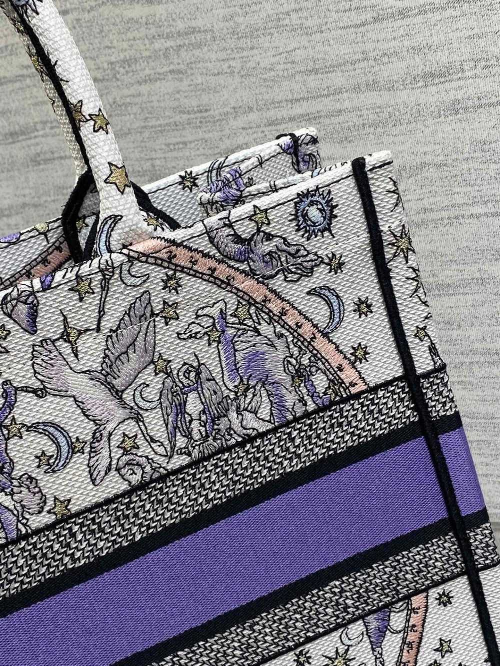 new-luxury-designer-bags-nm16732