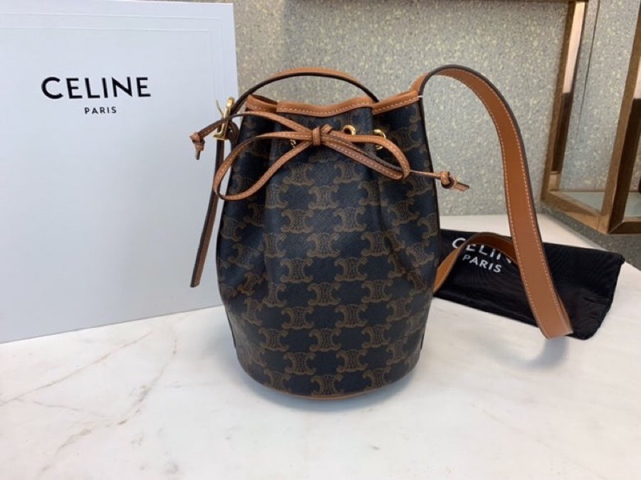 Ezyycart Bags new-luxury-designer-bags-nm17062