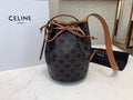Ezyycart Bags new-luxury-designer-bags-nm17062