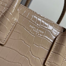 Ezyycart Bags new-designer-premium-bags-nm3254