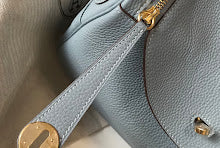 new-elite-designer-bags-nm352