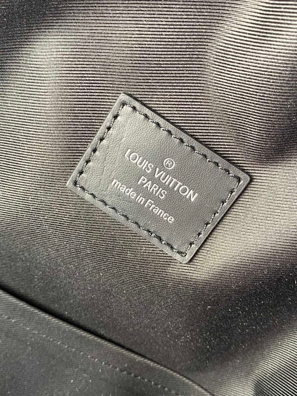 Anum Bags ln Luxury Bag --60874