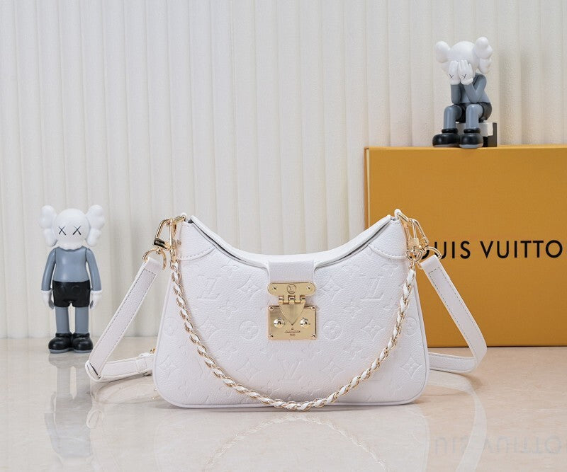 Anum Bags LVn Luxury Bag --81318