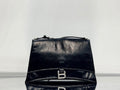 Ezyycart Bags new-designer-premium-bags-nm21498
