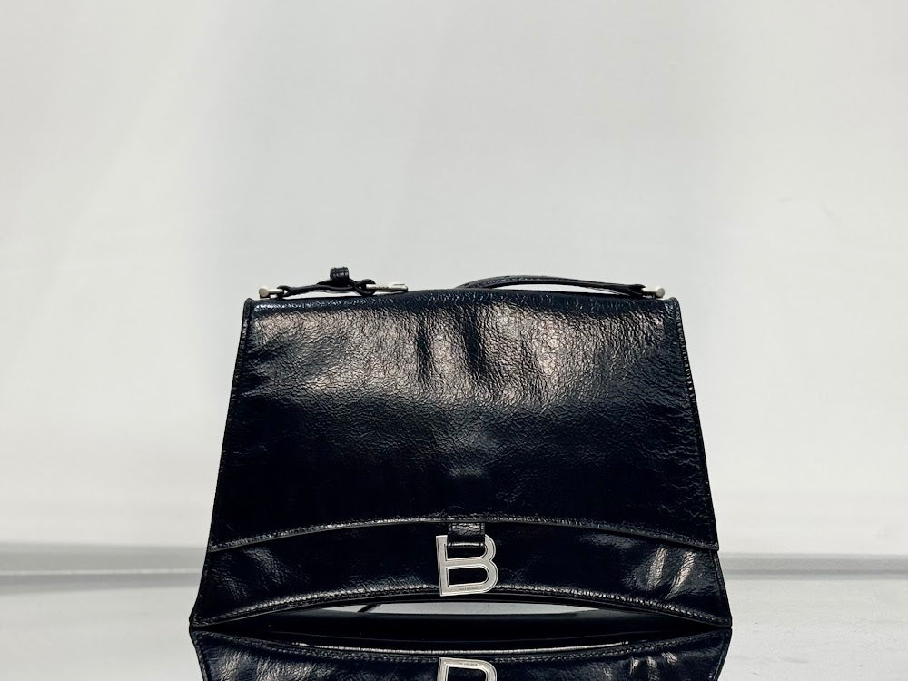 Ezyycart Bags new-luxury-designer-bags-nm21757