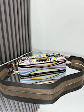 Ezyycart Bags new-designer-premium-bags-nm7775