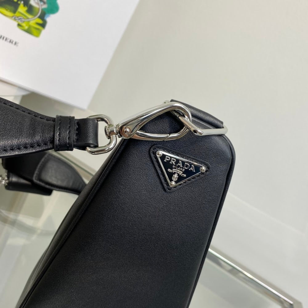 Ezyycart Bags pradn Luxury Bag --74830
