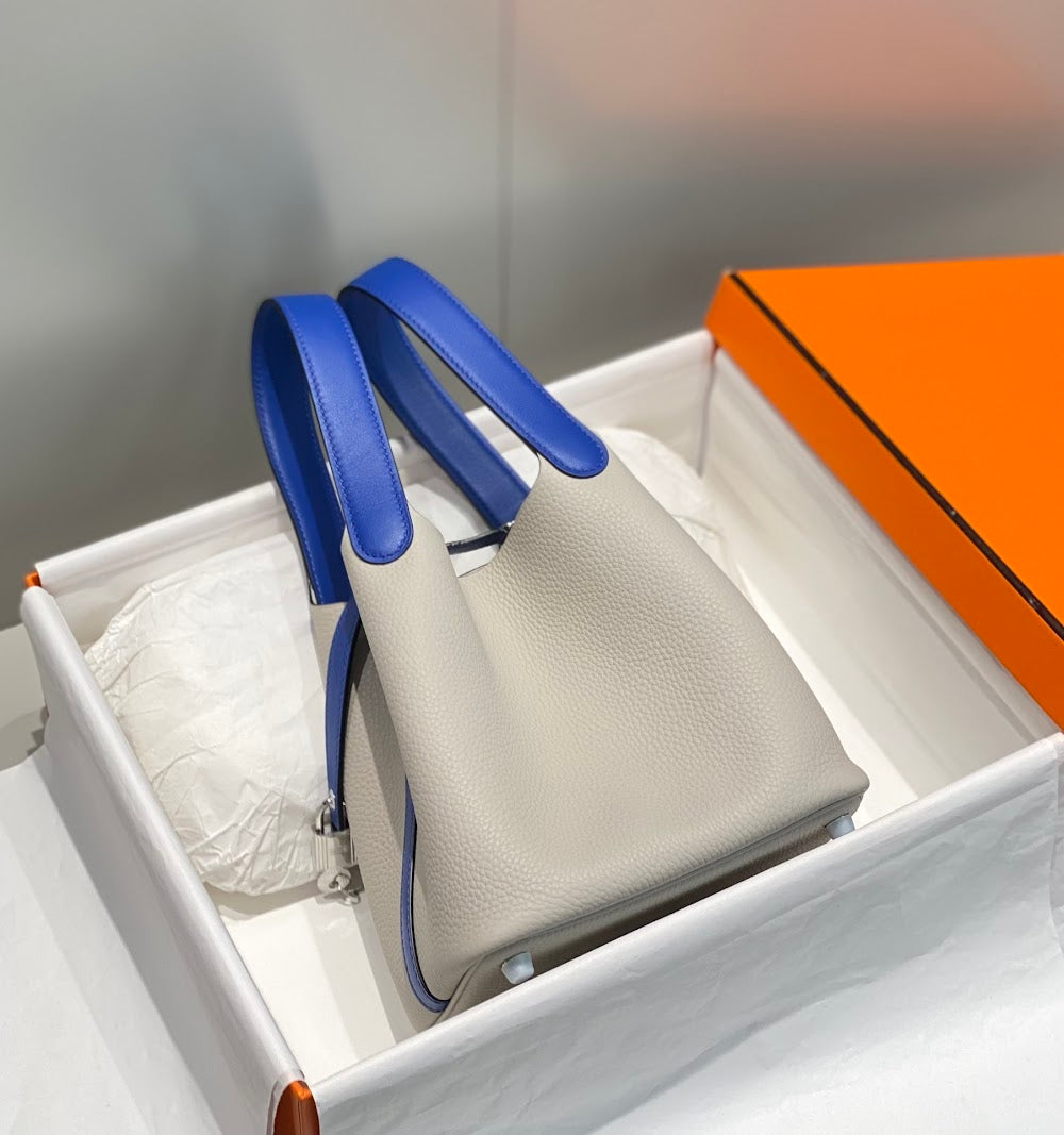 Anum Bags Hermesn Luxury Bag --118684