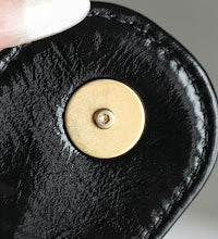 new-luxury-designer-bags-nm6224