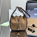 Ezyycart Bags Pradn Luxury Bag --102840