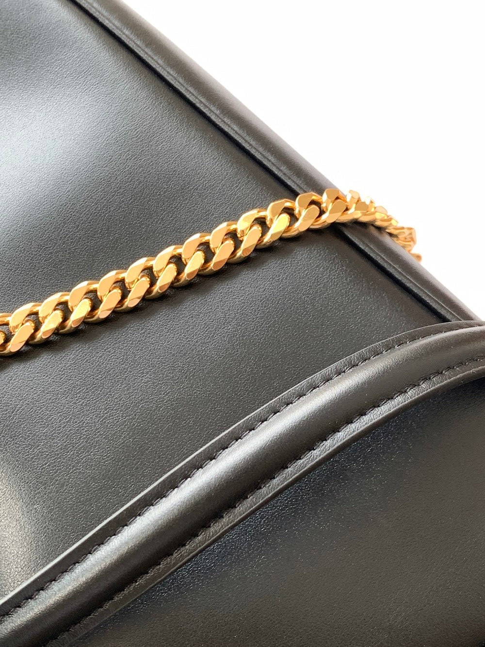 Ezyycart Bags Celine Luxury Bag --112088