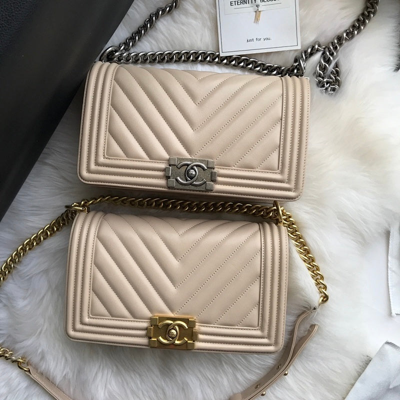 new-luxury-designer-bags-nm19834