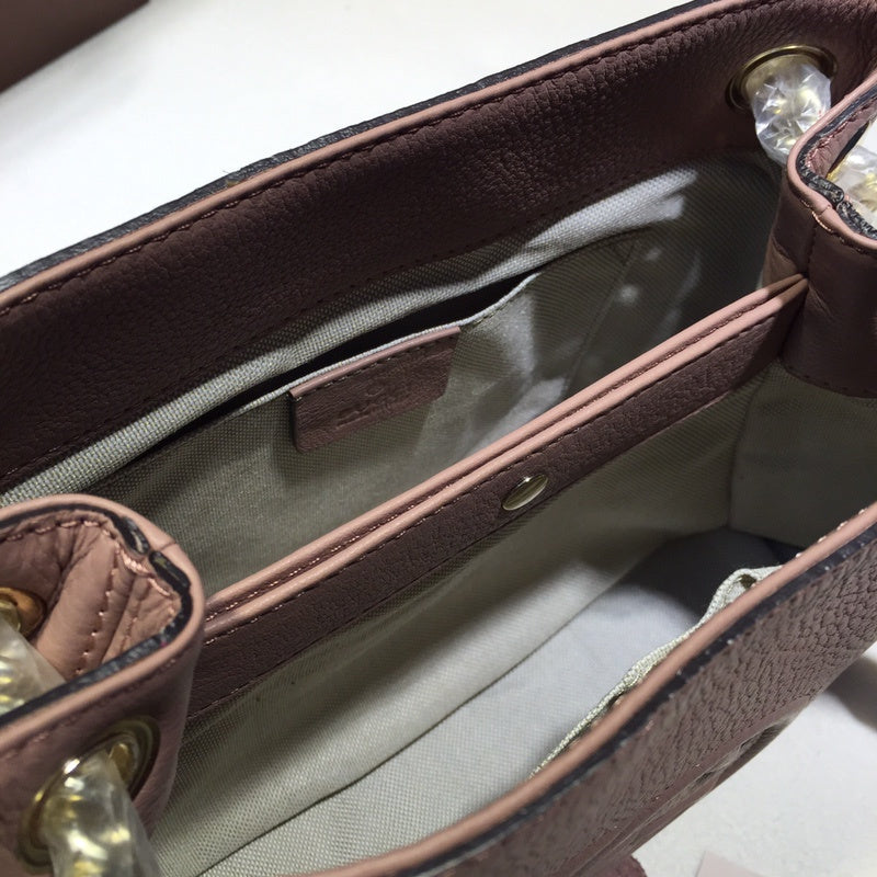 new-elite-designer-bags-nm19267