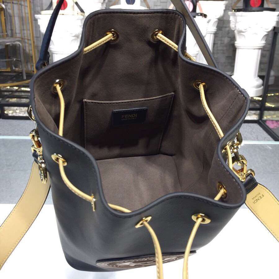 Ezyycart Bags new-designer-premium-bags-nm15117