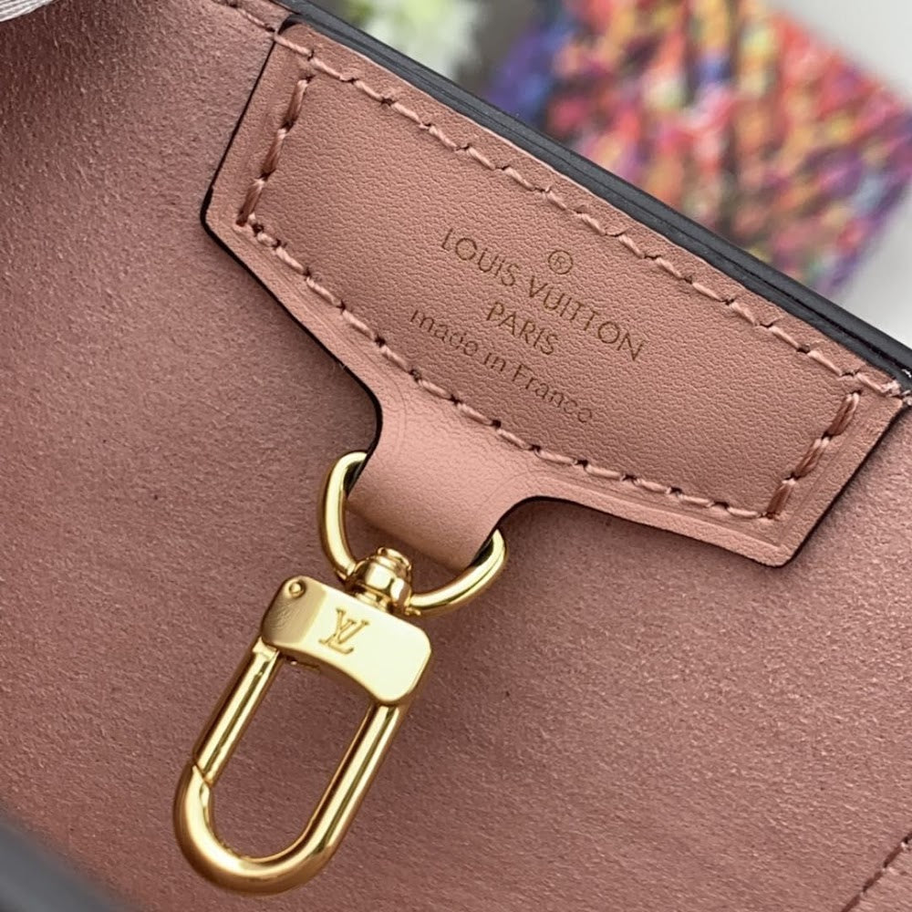 Anum Bags ln Luxury Bag --59967