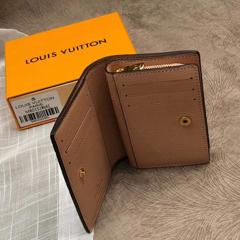 Ezyycart Bags ln Luxury Bag --58072