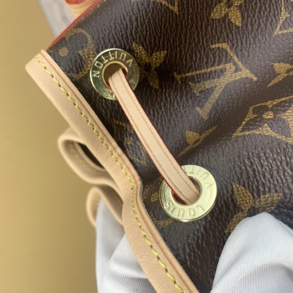 Ezyycart Bags ln Luxury Bag --59143
