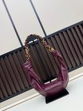 Ezyycart Bags ysn Luxury Bag --72051