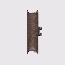 new-luxury-designer-bags-nm8486