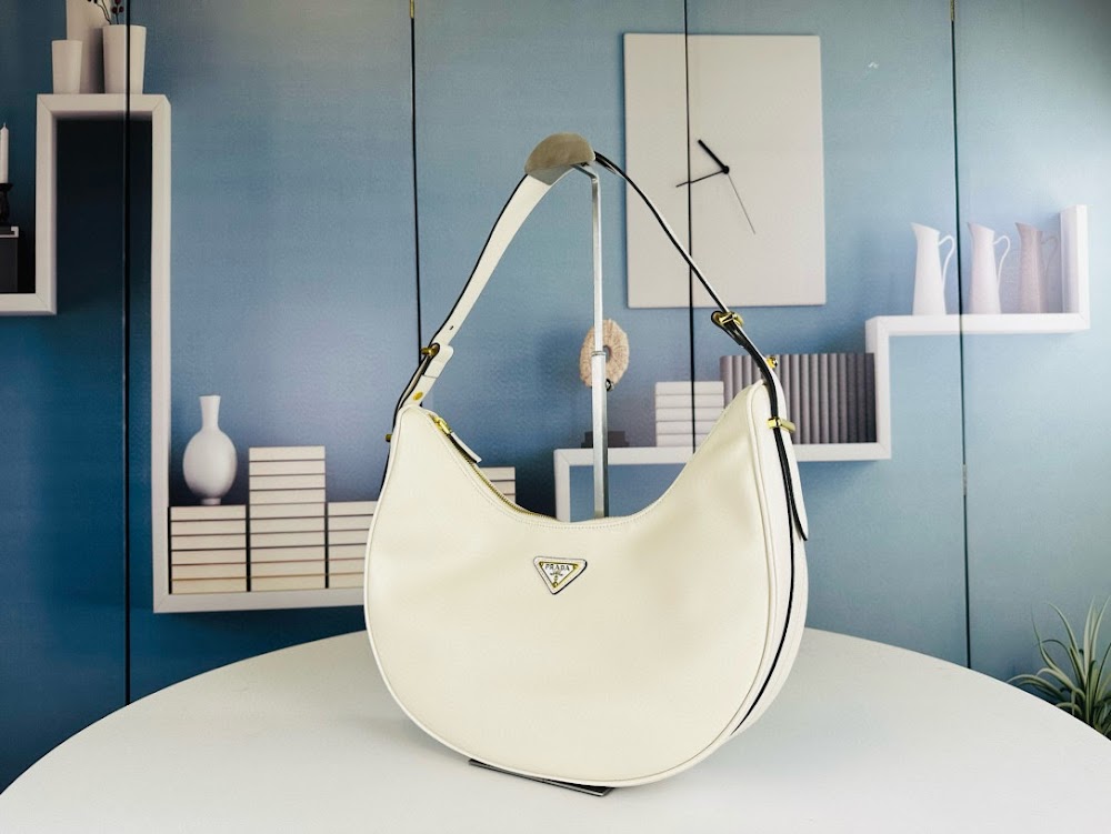 Ezyycart Bags pradn Luxury Bag --73712