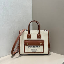 Ezyycart Bags new-designer-premium-bags-nm5714