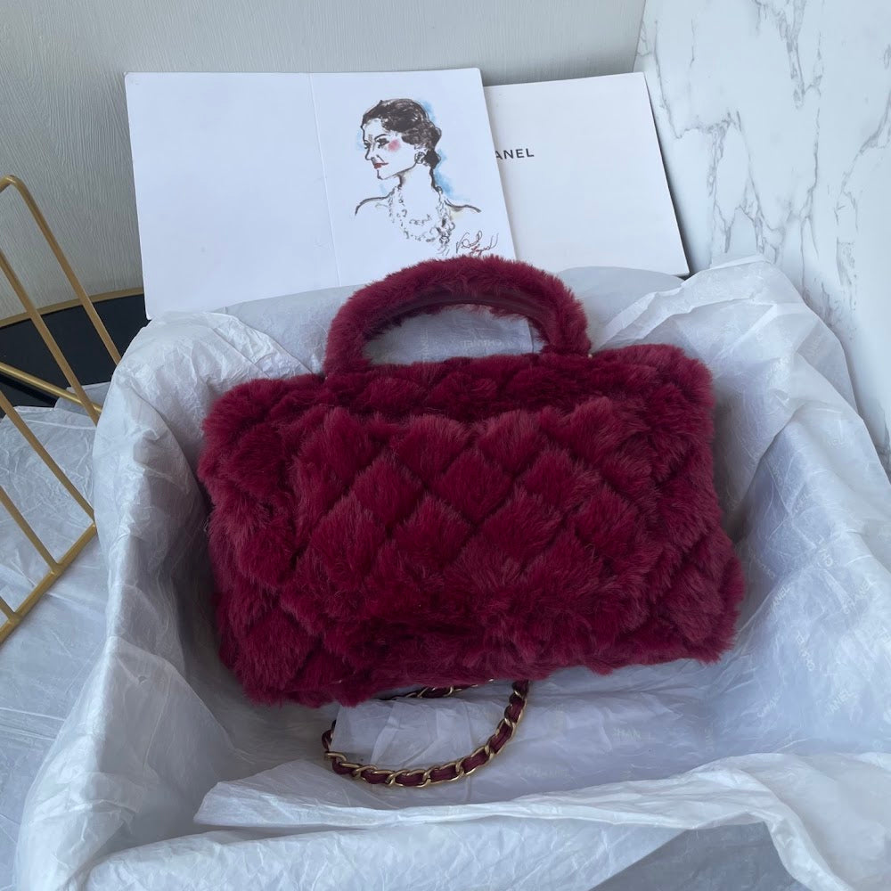 new-elite-designer-bags-nm9907