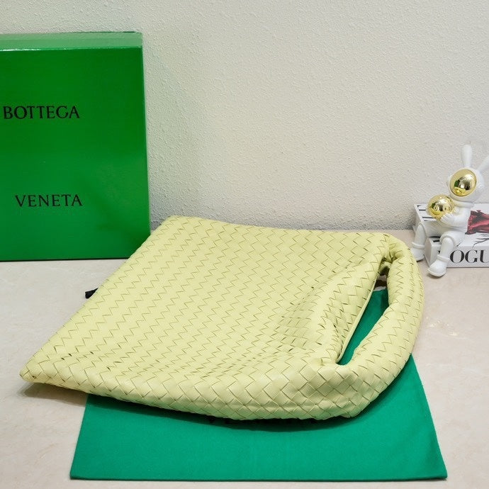 Ezyycart Bags new-elite-designer-bags-nm10562