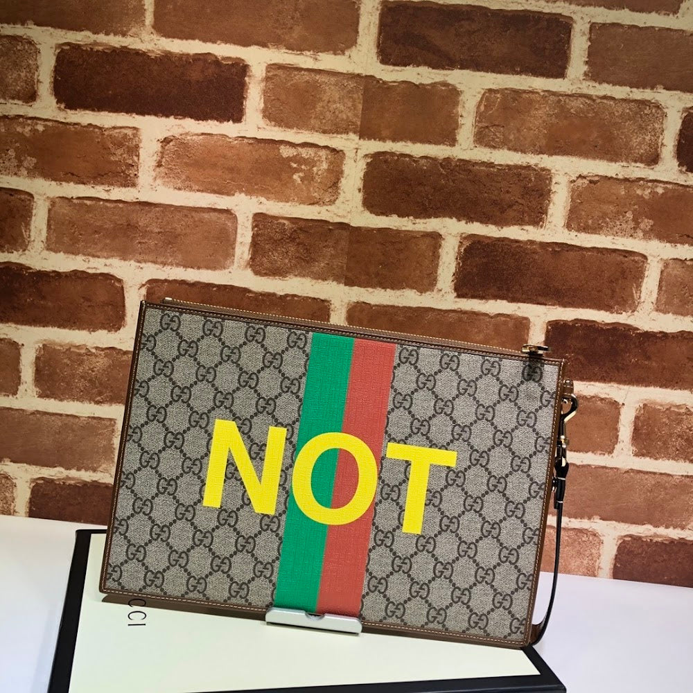new-designer-premium-bags-nm18107