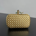 Ezyycart Bags Bottegan Luxury Bag --90296
