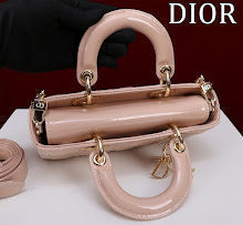 new-designer-premium-bags-nm7296