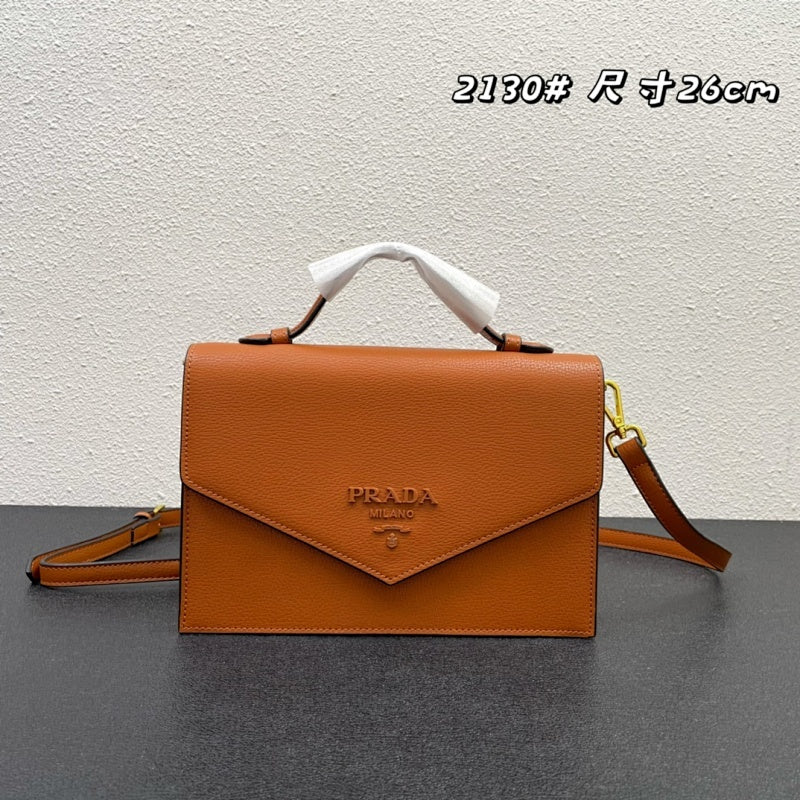 Ezyycart Bags pradn Luxury Bag --73159