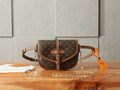 Anum Bags LVn Luxury Bag --79351