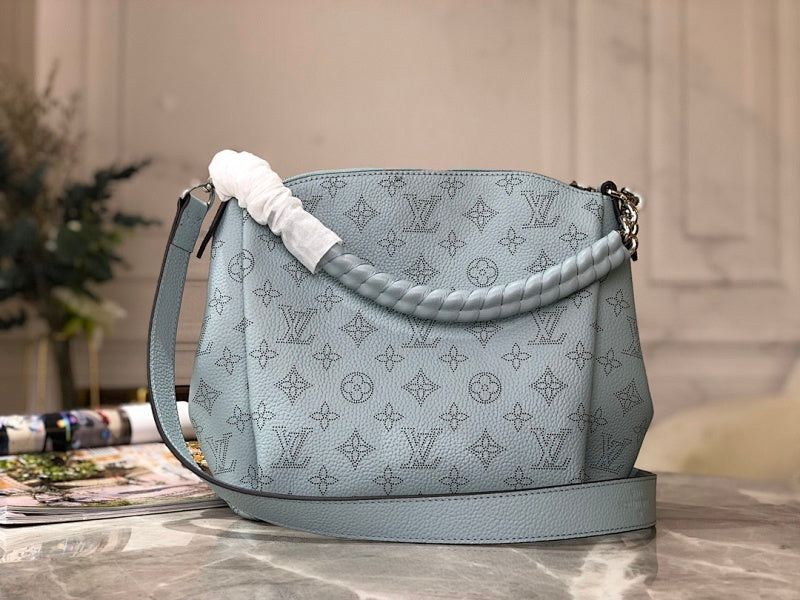 Ezyycart Bags ln Luxury Bag --60782