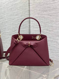 Anum Bags Diorn Luxury Bag --114818