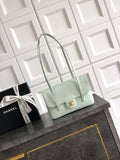 Anum Bags CHn Luxury Bag --113727