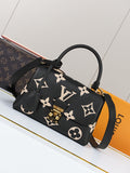 Anum Bags LVn Luxury Bag --80539