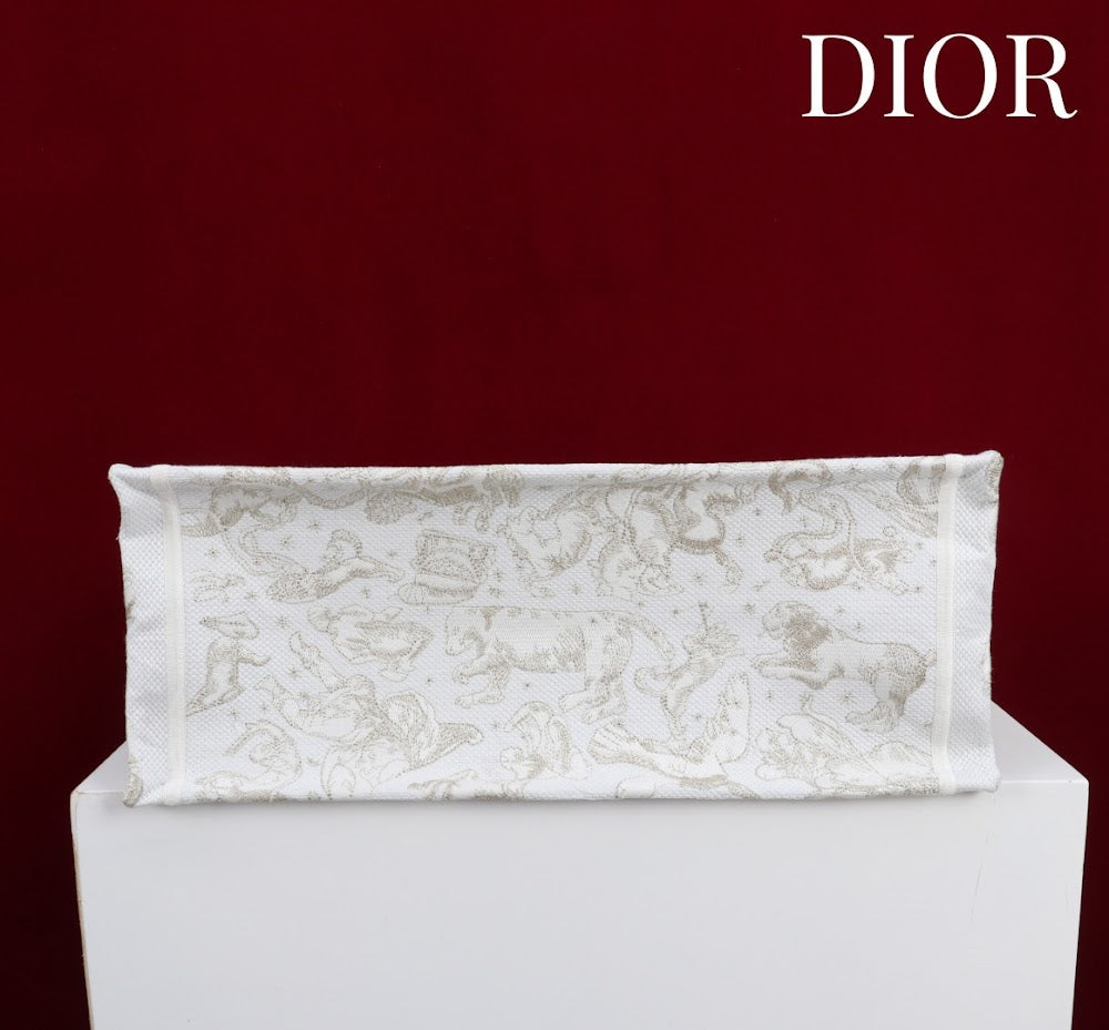 Anum Bags Diorn Luxury Bag --114898