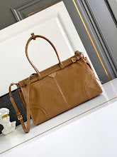 Ezyycart Bags new-elite-designer-bags-nm2201