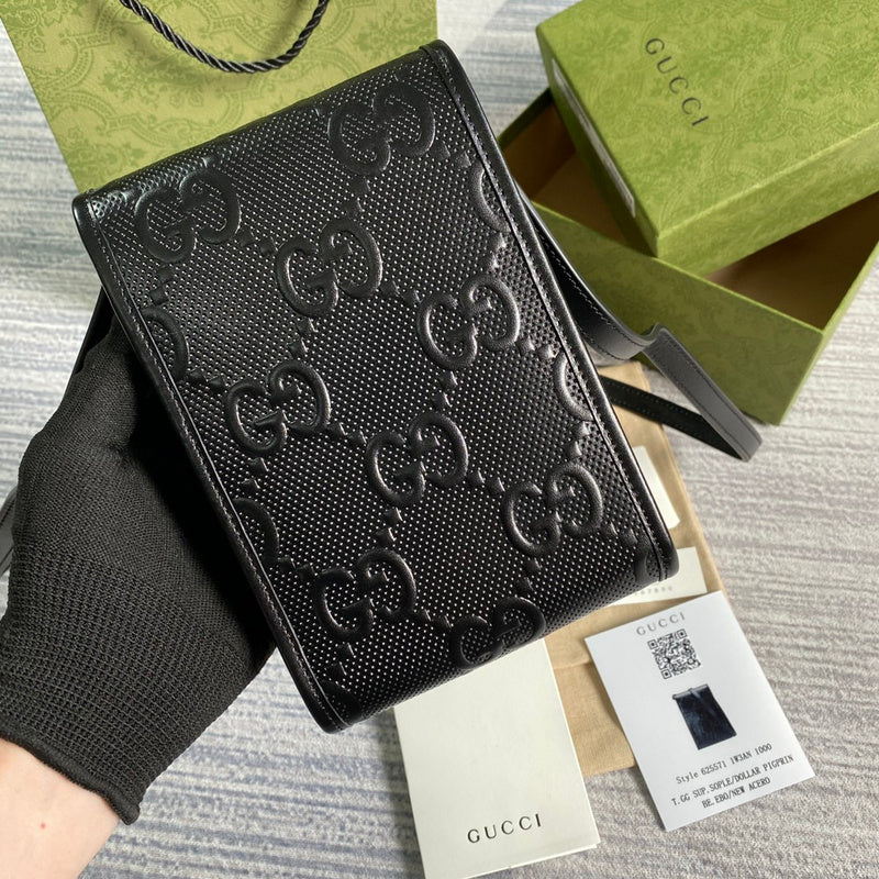 new-luxury-designer-bags-nm18726