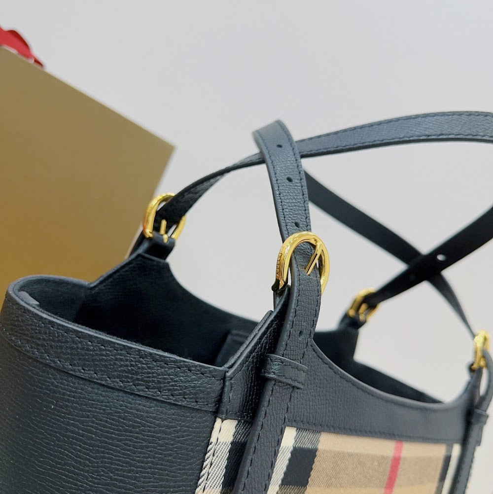 Ezyycart Bags Burberryn Luxury Bag --91943
