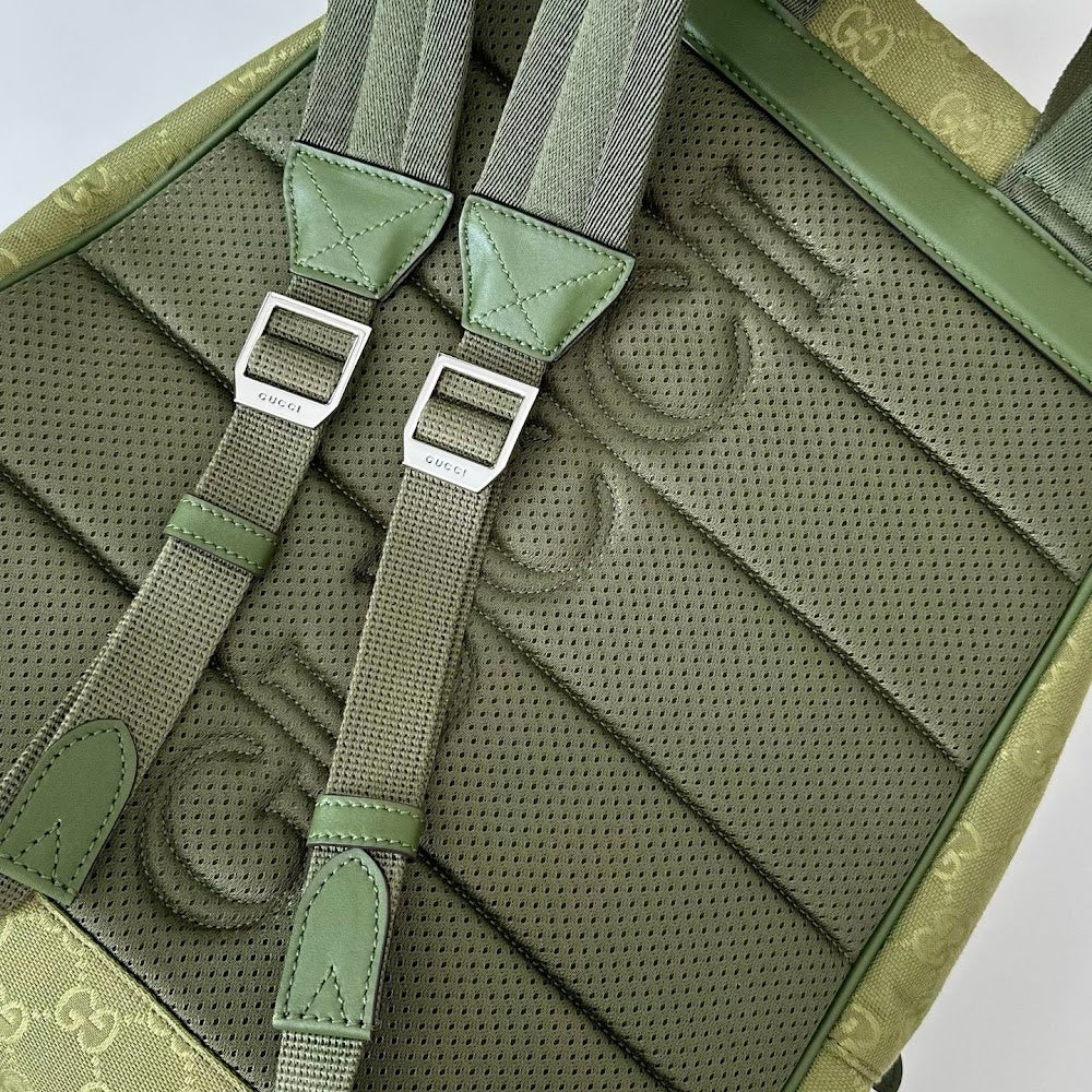 Ezyycart Bags Guccin Luxury Bag --95301