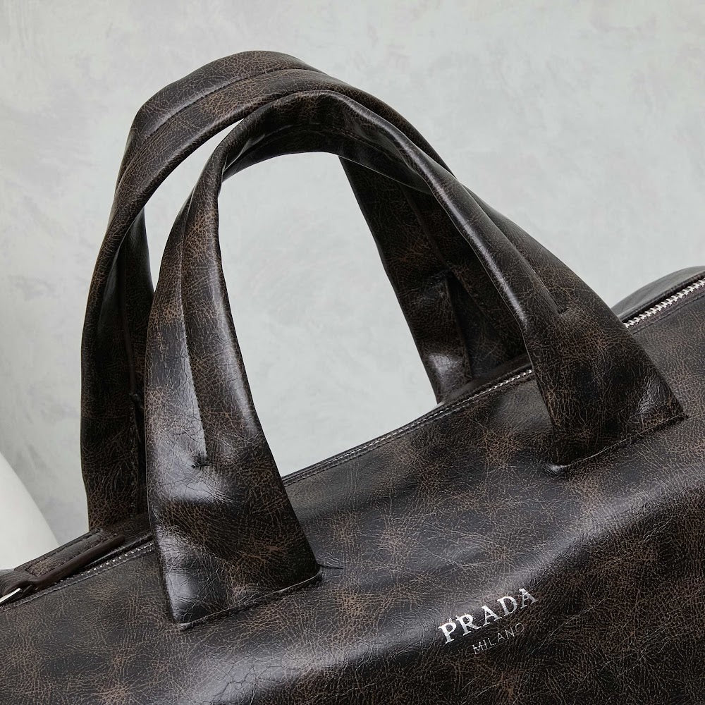 Ezyycart Bags pradn Luxury Bag --74313