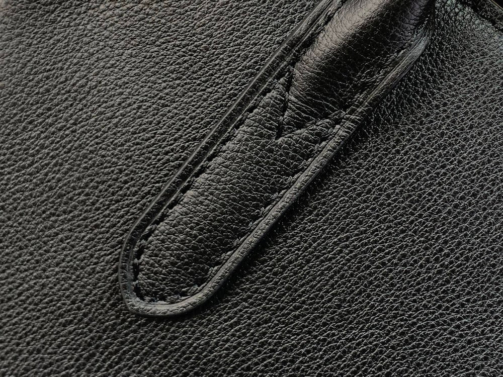 Anum Bags LV Luxury Bag --55777