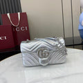 Ezyycart Bags Guccin Luxury Bag --95084