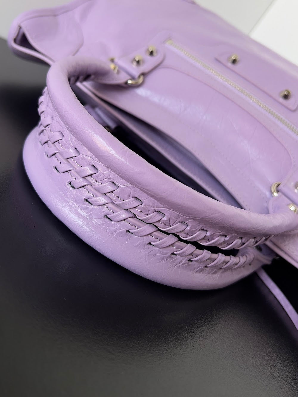Ezyycart Bags Balenciaga Luxury Bag --111554