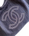 new-luxury-designer-bags-nm10266
