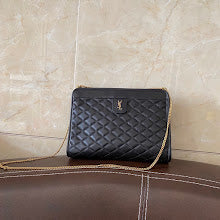 Ezyycart Bags new-designer-premium-bags-nm3385